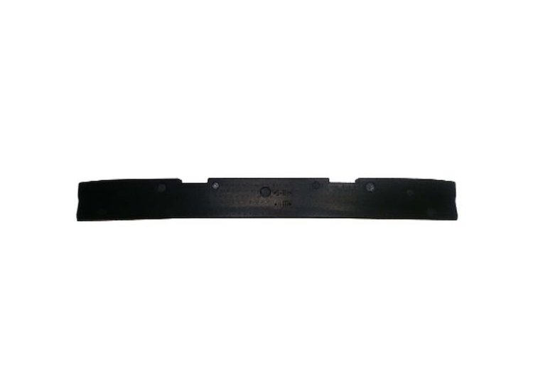 CAPA RR BUMPER ENERGY ABS
