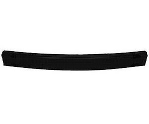 FT REBAR LEXUS ES350 07-10