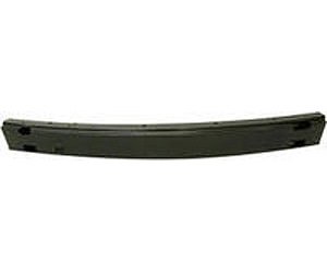 FT IMPACT ABS LEXUS ES350 07-09