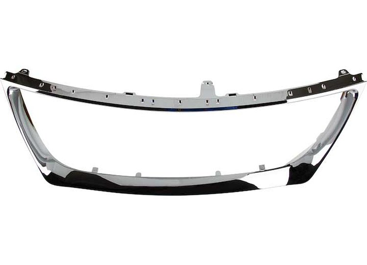 GRILLE SURROUND LEXUS ES3