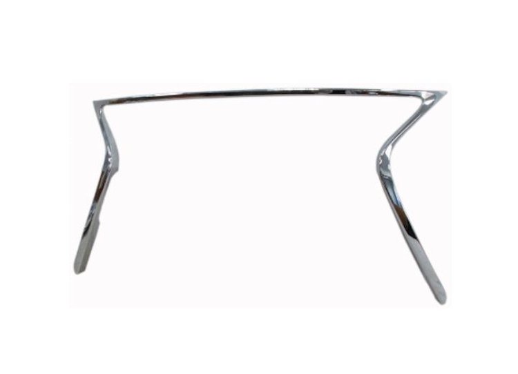 CAPA GRILLE MOLDING LEXUS