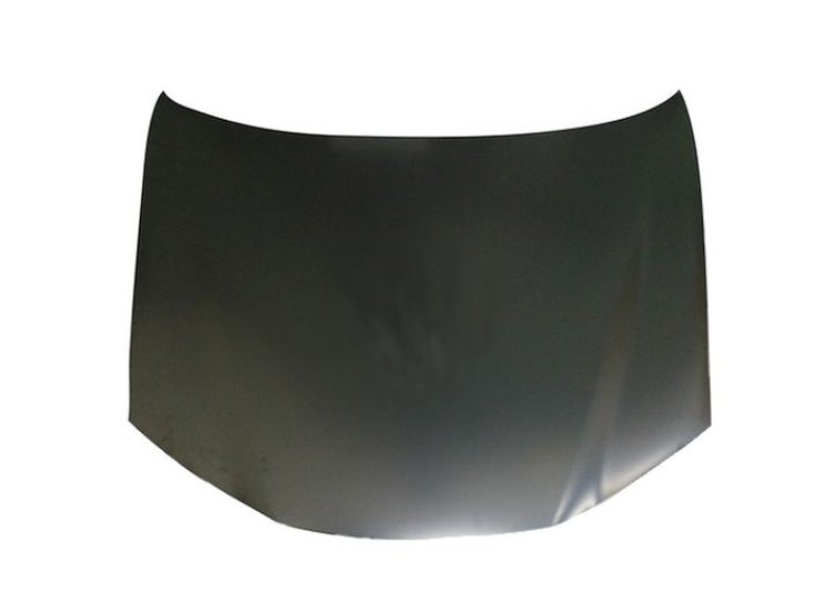 HOOD PANEL ASY LEXUS ES35