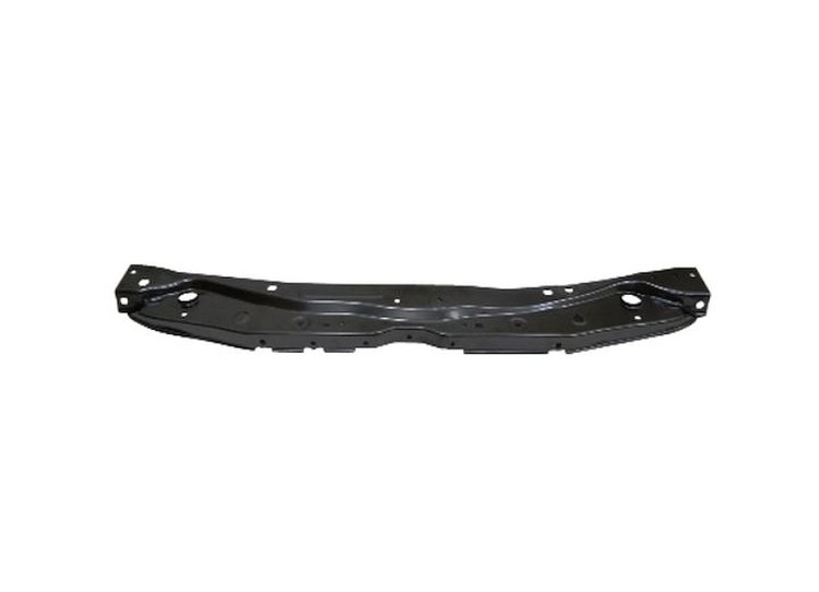 CAPA RADIATOR SUPPORT UPP