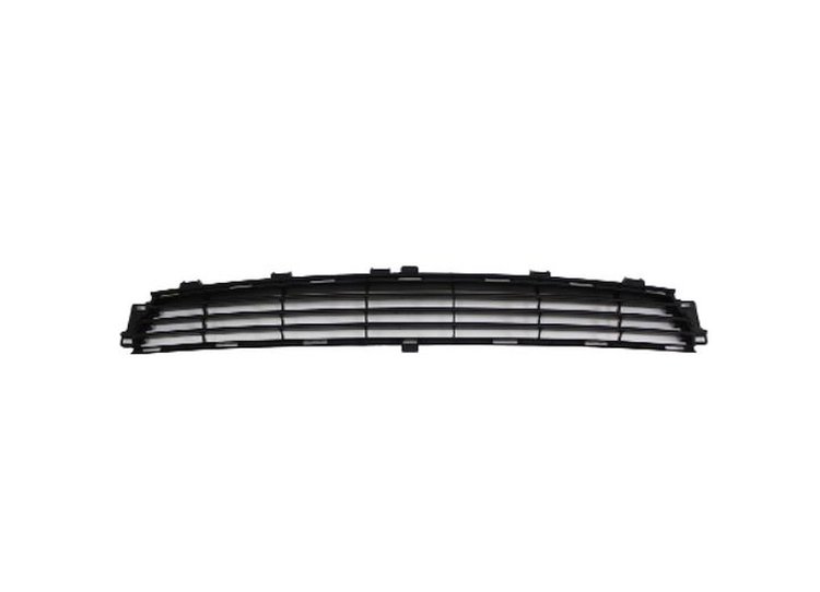 FRONT BUMPER GRILLE LEXUS