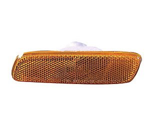LH SIDEMARKER LAMP LEXUS IS300 01-05 GS300/400 98-00 /GS430 01-05 SCION x A 04-06 PRIUS 01-03
