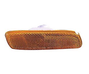 RH SIDEMARKER LAMP LEXUS IS300 01-05 GS300/400 98-00 /GS430 01-05 SCION xA 04-06 PRIUS 01-03