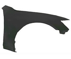 RH FENDER LEXUS IS300 01-05