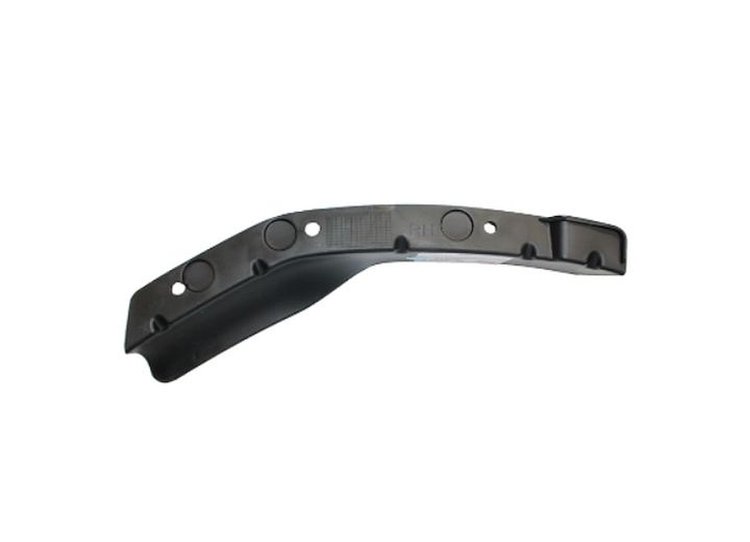 RT FRONT FENDER SPLASH SH