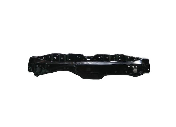 RADIATOR SUPPORT SEDAN UP