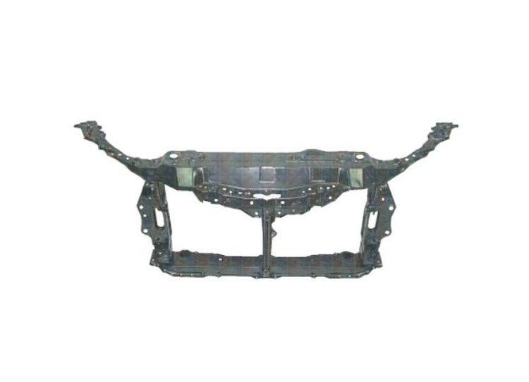 CAPA RADIATOR SUPPORT ASY
