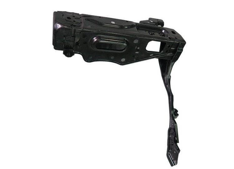 CAPA RADIATOR SUPPORT SID