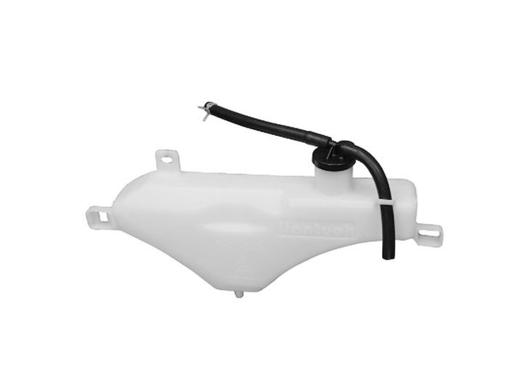 COOLANT RECOVERY TANK RES