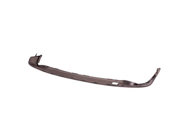 REAR BUMPER VALANCE PANEL