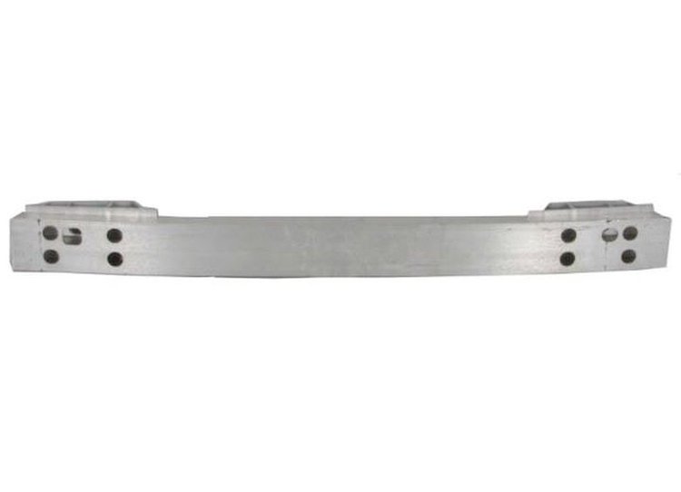 RR REBAR ALUM LEXUS IS250/350 06-11