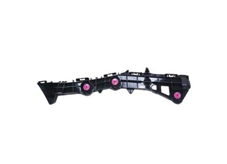 LT REAR BUMPER COVER SUPP