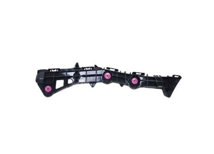 RT REAR BUMPER COVER SUPP