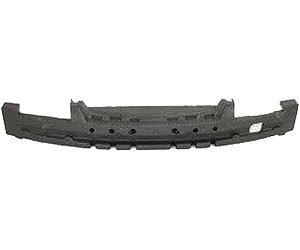 FT IMPACT ABS LEXUS IS250/350 06-08