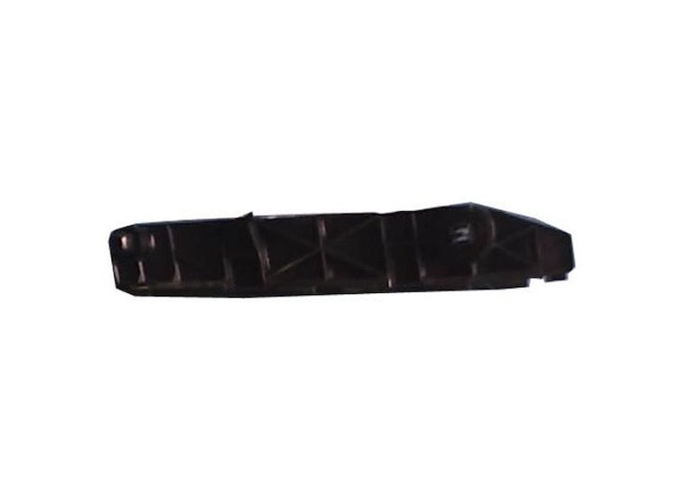 CAPA LT FRT BUMPER BRACKE