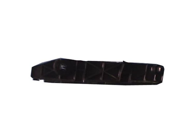 CAPA RT FRT BUMPER BRACKE