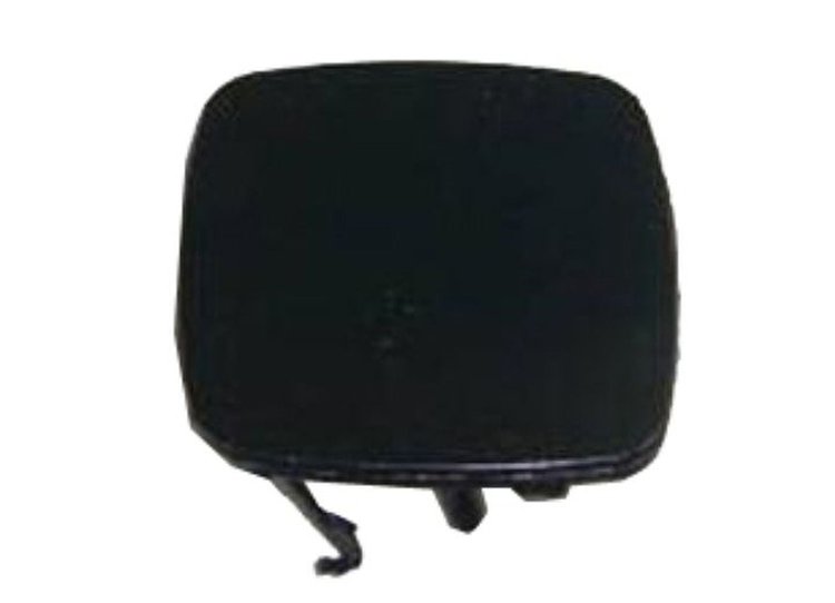 RH REAR BUMPER COVER ACCE