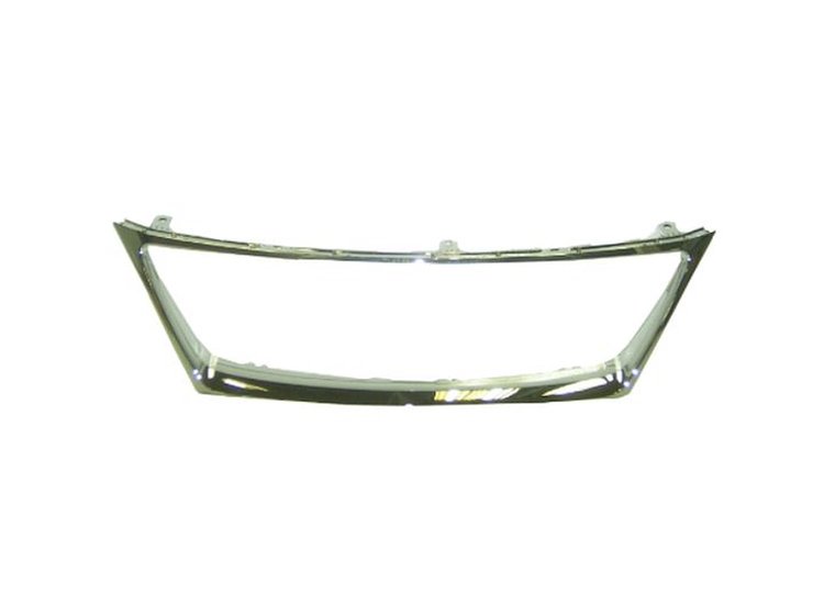 GRILLE MOLDING LEXUS IS25