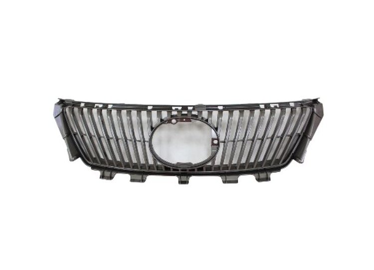 GRILLE ASY W/PRECOLLISION
