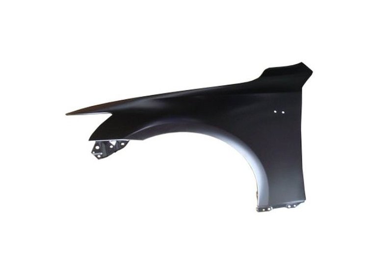 LT FRONT FENDER ASY 0617