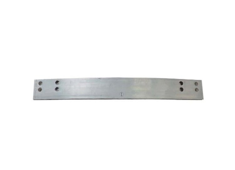 RR BUMPER REINF ASY LEXUS