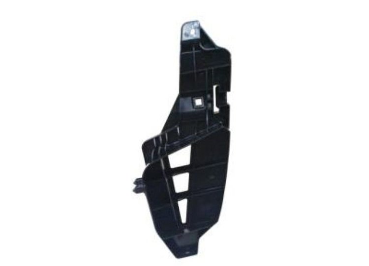 RT REAR BUMPER COVER SUPP