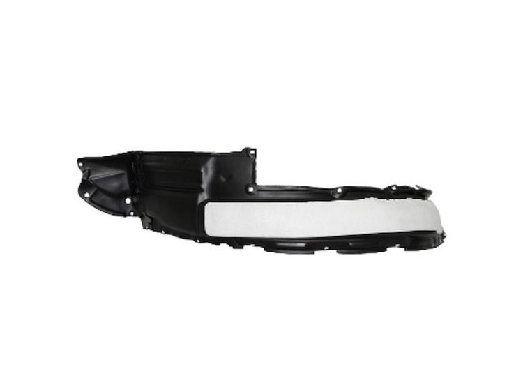 LT FRONT FENDER INNER PAN