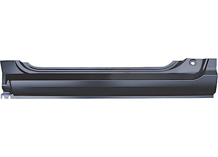 LH FRONT ROCKER OE STYLE