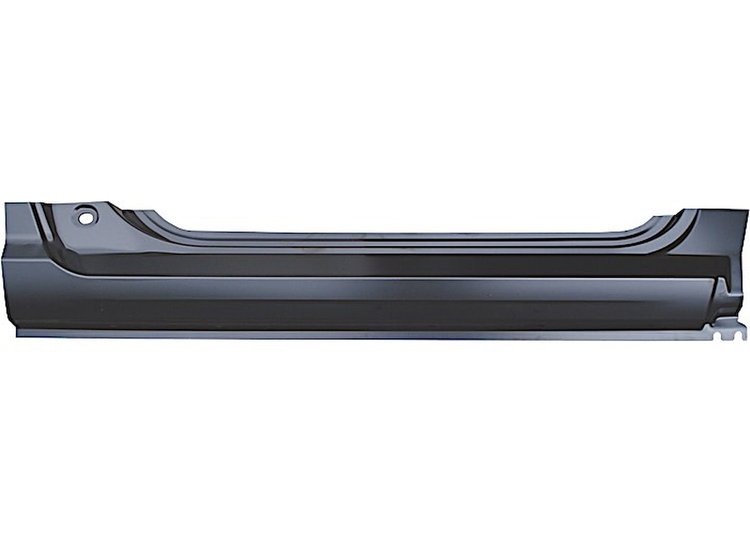 RH FRONT ROCKER OE STYLE