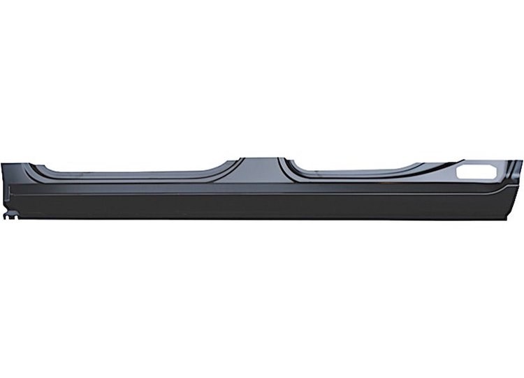 LH FRONT ROCKER OE STYLE