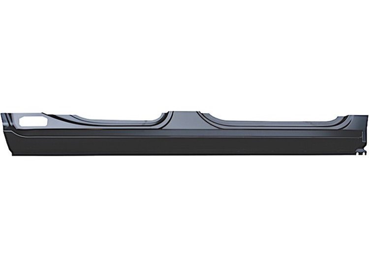 RH FRONT ROCKER OE STYLE