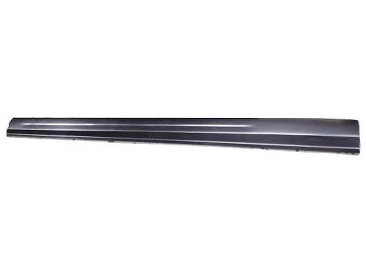 LH OUTER ROCKER PANEL DOD