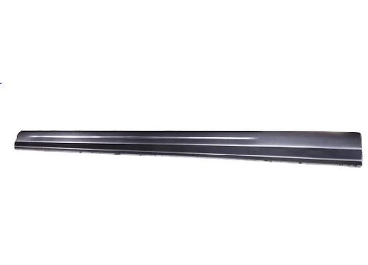 RH OUTER ROCKER PANEL DOD