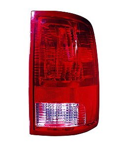 RH T.L. COMBINATION TYPE DODGE R1500 P/U 09-11