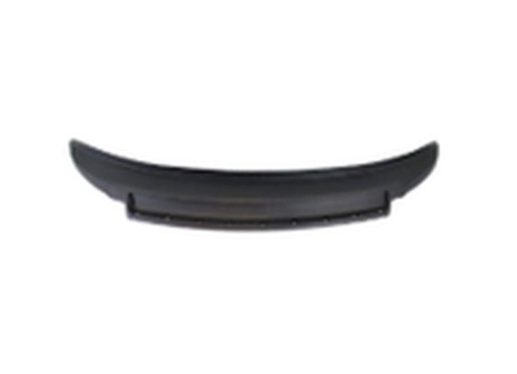 CAPA FRT BUMPER AIR DAM 6