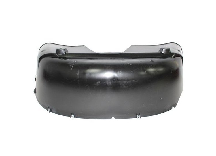 CAPA LT RR FENDER LINER F