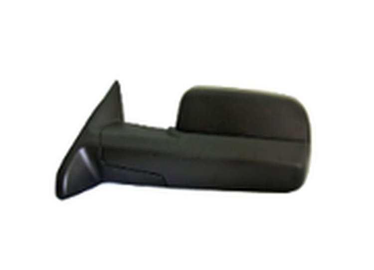 LH DOOR MIRROR R1500 MAN