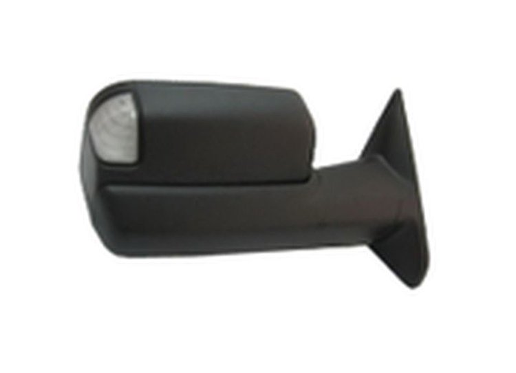 RH MIRROR OTR REAR VIEW T