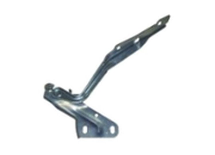 LH HOOD HINGE ASY RAM 150