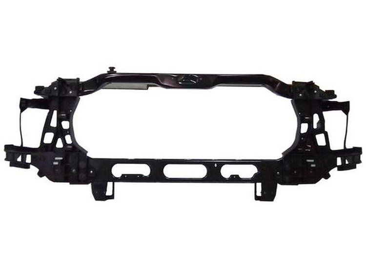 RADIATOR SUPPORT 6.7L R35