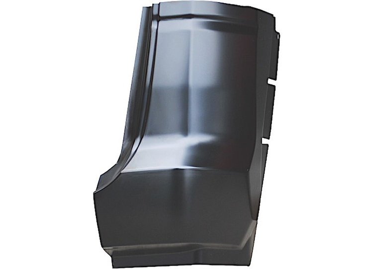 09-15 RAM CAB CORNER