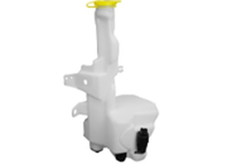 WINDSHIELD WASHER TANK as