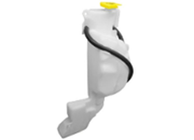 COOLANT RECOVERY TANK R15