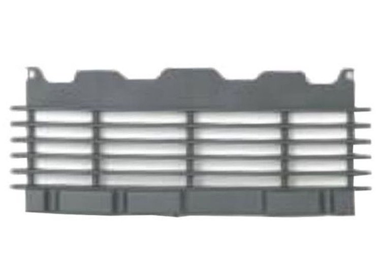 FRONT BUMPER RETAINER TEX