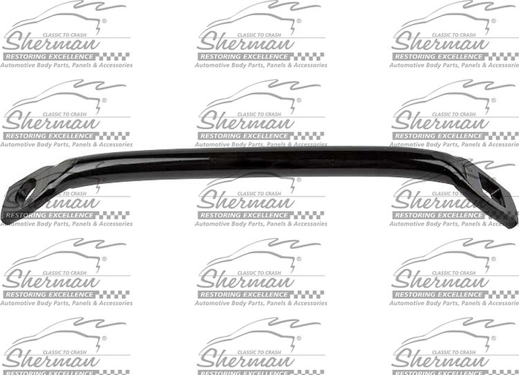 RH FRONT BUMPER SUPPORT B
