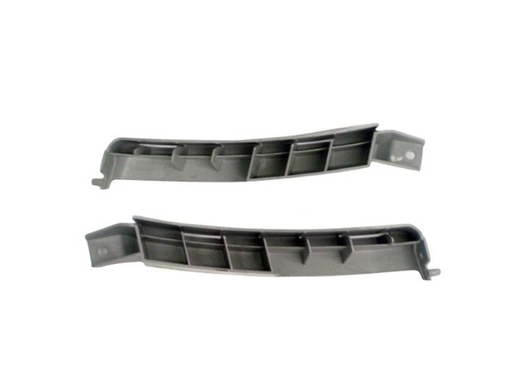 FT BUMPER SIDE BRACKET SE