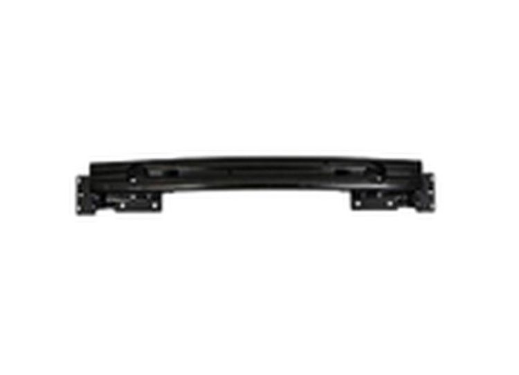 FRONT BUMPER REINFORCEMEN